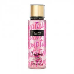 Mango victoria secret online spray